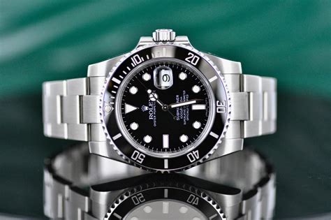 rolex uhren bis 20 euro